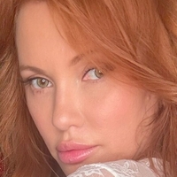 Tamarasuethorne Nagie