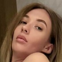 tamcii Nagie
