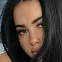 Tameeka Kerr Nagie
