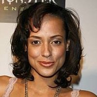 Tameka Jacobs Nagie