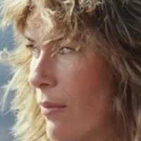 Tami Holbrook Nagie