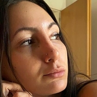 Tami Payaslian Nagie