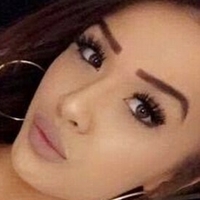 Tamika Dudley Nagie