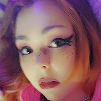 TamingPanda Nagie