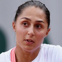 Tamira Nagie