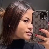 Tamires Nascimento Nagie