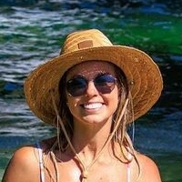 Tamiris Censi Nagie