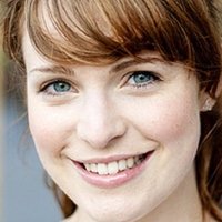 Tamla Kari Nagie