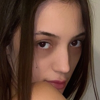 Tammii Nagie