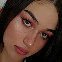 Tammy_Babyy Nagie