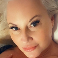 Tammy Sytch Nagie