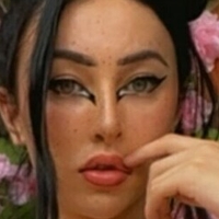 tammydreamworx Nagie