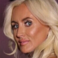 tammyhtherealtor Nagie