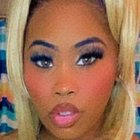 tammylee30 Nagie