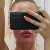tammyrr_free Nagie