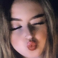 Tamothie Nagie