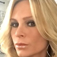 Tamra Judge Nagie