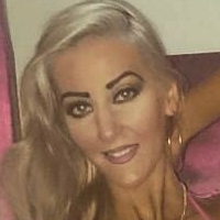 Tamsin Louise Hall Nagie