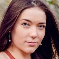 Tamsyn Hilton Nagie