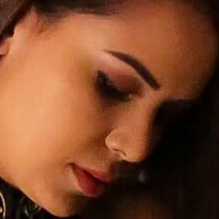 Tamy Lara Nagie
