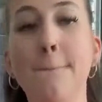 TamyTation Nagie