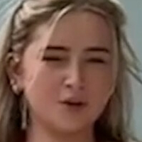 Tamzin Taber Nagie