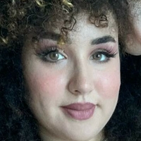 Tana Habibi Nagie