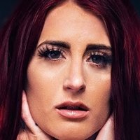 Tana Lea Nagie
