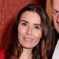 Tana Ramsay Nagie