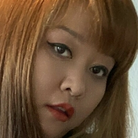 Tananya Nagie