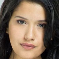 Tanaya Beatty Nagie