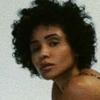 Tanaya Henry Nagie