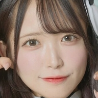Tanda Hazuki Nagie
