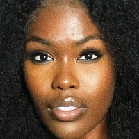 Tanerelle Nagie