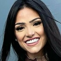 tanethgimenez Nagie