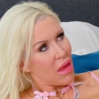 Tania Amazon Nagie