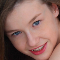Tania Fox Nagie