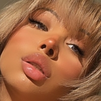 Tania Ramos Nagie