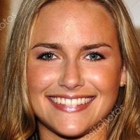 Tania Saulnier Nagie