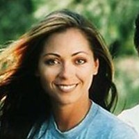 Tania Zaetta Nagie