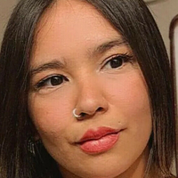 taniabustygirl Nagie