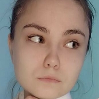 Taniikcrystal Nagie