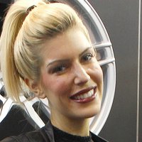 Tanja Brockmann Nagie