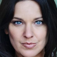Tanja Fornaro Nagie