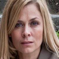 Tanja Lanäus Nagie