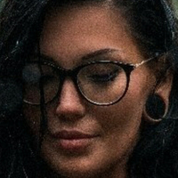 Tanja Sültmann Nagie
