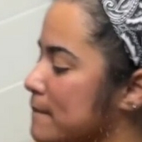 TanlinesNGoodTimes Nagie