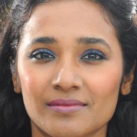 Tannishtha Chatterjee Nagie