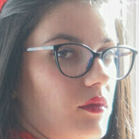 tannyia_free Nagie
