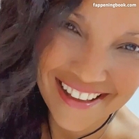 Tantrika Nagie